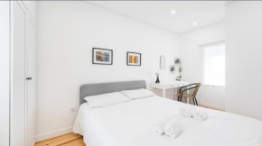 Portas do Porto Guest House